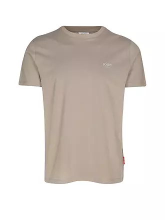 JOOP | T-Shirt ALPHIS | beige